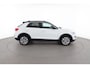 Volkswagen T-Roc 1.5 TSI Style | VL37738 |