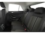 Volkswagen T-Roc 1.5 TSI Style | VL37738 |