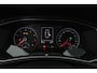 Volkswagen T-Roc 1.5 TSI Style | VL37738 |