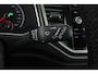 Volkswagen T-Roc 1.5 TSI Style | VL37738 |