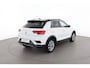 Volkswagen T-Roc 1.5 TSI Style | VL37738 |