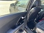 Kia Niro Hybrid 1.6 GDi ExecutiveLine