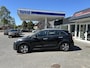 Kia Niro Hybrid 1.6 GDi ExecutiveLine