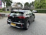 Kia Niro Hybrid 1.6 GDi ExecutiveLine