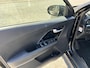 Kia Niro Hybrid 1.6 GDi ExecutiveLine