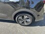 Kia Niro Hybrid 1.6 GDi ExecutiveLine