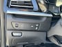 Kia Niro Hybrid 1.6 GDi ExecutiveLine