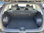Kia Niro Hybrid 1.6 GDi ExecutiveLine