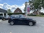 Kia Niro Hybrid 1.6 GDi ExecutiveLine