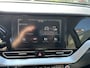 Kia Niro Hybrid 1.6 GDi ExecutiveLine