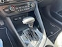 Kia Niro Hybrid 1.6 GDi ExecutiveLine