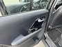 Kia Niro Hybrid 1.6 GDi ExecutiveLine