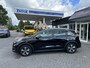 Kia Niro Hybrid 1.6 GDi ExecutiveLine
