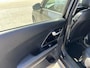 Kia Niro Hybrid 1.6 GDi ExecutiveLine