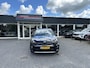 Kia Niro Hybrid 1.6 GDi ExecutiveLine