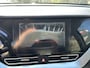 Kia Niro Hybrid 1.6 GDi ExecutiveLine