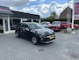 Kia Niro Hybrid 1.6 GDi ExecutiveLine