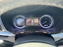 Kia Niro Hybrid 1.6 GDi ExecutiveLine