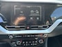 Kia Niro Hybrid 1.6 GDi ExecutiveLine