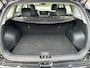 Kia Niro Hybrid 1.6 GDi ExecutiveLine