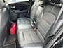 Kia Niro Hybrid 1.6 GDi ExecutiveLine