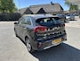 Kia Niro Hybrid 1.6 GDi ExecutiveLine