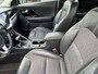 Kia Niro Hybrid 1.6 GDi ExecutiveLine