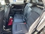 Kia Niro Hybrid 1.6 GDi ExecutiveLine