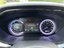 Kia Niro Hybrid 1.6 GDi ExecutiveLine