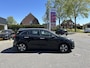 Kia Niro Hybrid 1.6 GDi ExecutiveLine