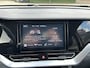Kia Niro Hybrid 1.6 GDi ExecutiveLine