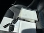 Kia Niro Hybrid 1.6 GDi ExecutiveLine