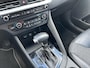 Kia Niro Hybrid 1.6 GDi ExecutiveLine