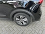 Kia Niro Hybrid 1.6 GDi ExecutiveLine