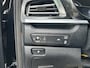 Kia Niro Hybrid 1.6 GDi ExecutiveLine