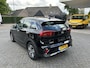 Kia Niro Hybrid 1.6 GDi ExecutiveLine