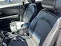 Kia Niro Hybrid 1.6 GDi ExecutiveLine