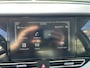 Kia Niro Hybrid 1.6 GDi ExecutiveLine