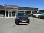 Kia Niro Hybrid 1.6 GDi ExecutiveLine