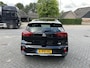 Kia Niro Hybrid 1.6 GDi ExecutiveLine