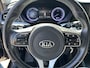 Kia Niro Hybrid 1.6 GDi ExecutiveLine