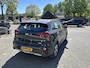Kia Niro Hybrid 1.6 GDi ExecutiveLine