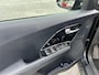 Kia Niro Hybrid 1.6 GDi ExecutiveLine