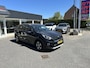 Kia Niro Hybrid 1.6 GDi ExecutiveLine