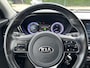 Kia Niro Hybrid 1.6 GDi ExecutiveLine
