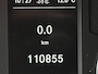 Mercedes-Benz Vito 114 L2 Navi Euro6 Autom!