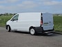 Mercedes-Benz Vito 114 L2 Navi Euro6 Autom!