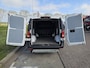 Mercedes-Benz Vito 114 L2 Navi Euro6 Autom!
