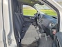 Mercedes-Benz Vito 114 L2 Navi Euro6 Autom!