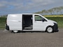 Mercedes-Benz Vito 114 L2 Navi Euro6 Autom!